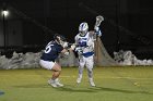 MLax vs MMA  Men’s Lacrosse vs Mass Maritime Academy. - Photo By Keith Nordstrom : MLax, lacrosse